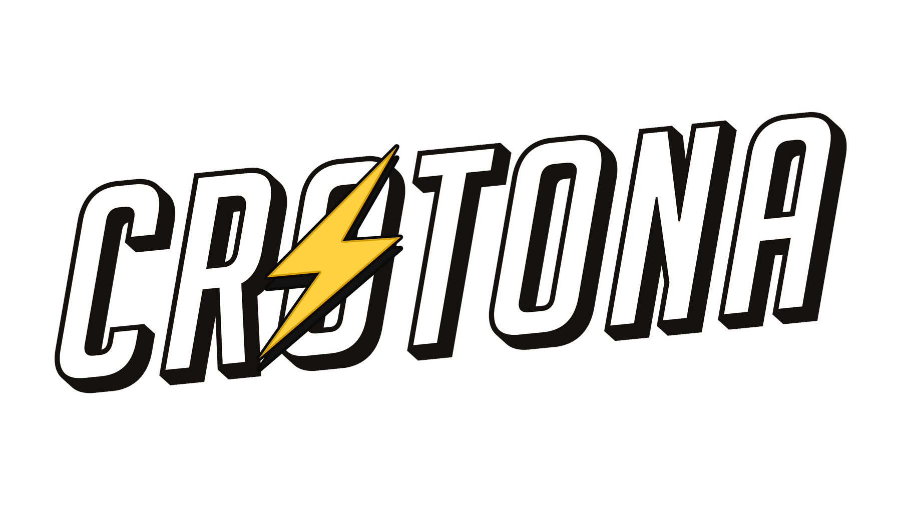 Crotona