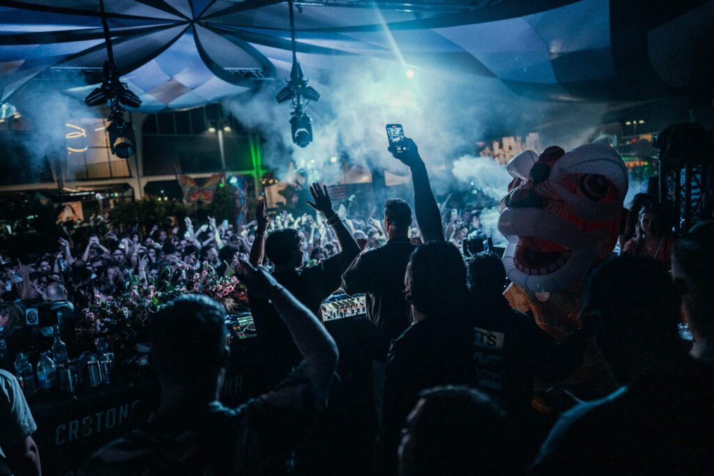 FESTIVAL '24