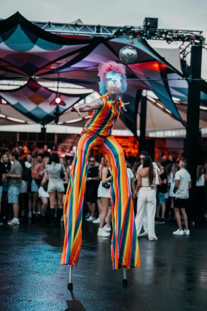 FESTIVAL '24