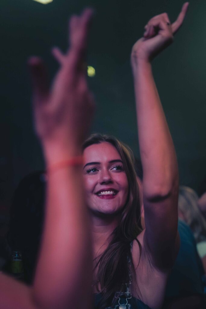 Crotona-Doornroosje-WEB-72-scaled-1
