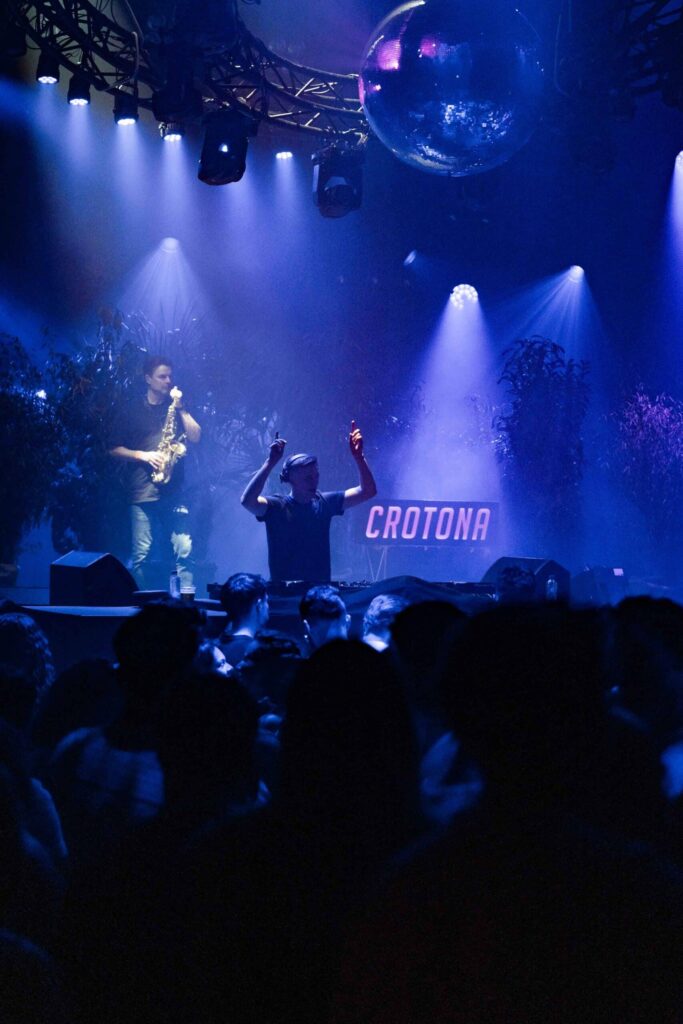 Crotona-Edit-Roosje-2025-20-scaled-1