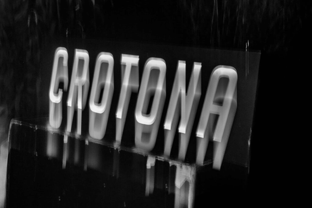 Crotona-Edit-Roosje-2025-58-scaled-1