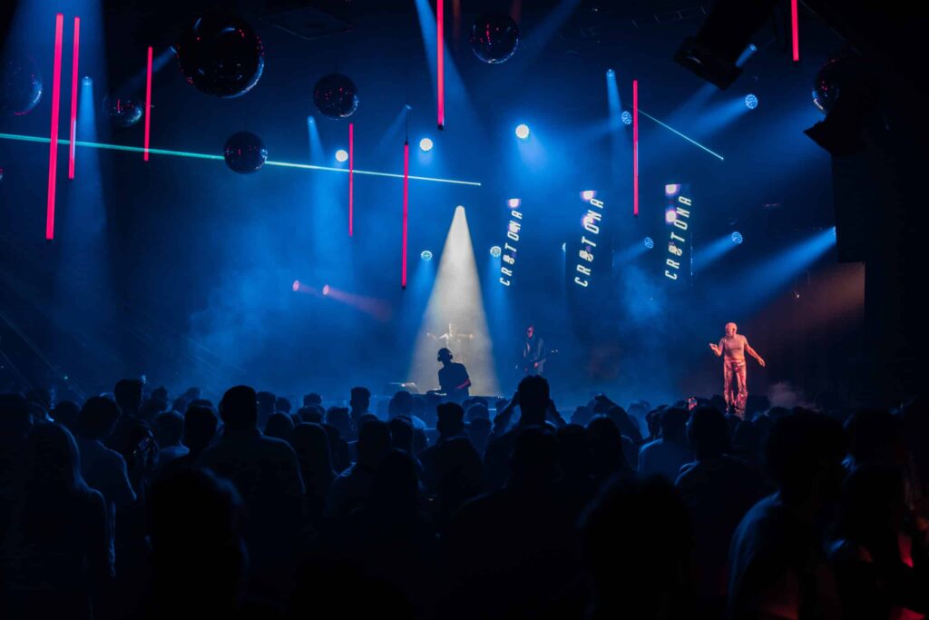 Crotona_Doornroosje_2024-65