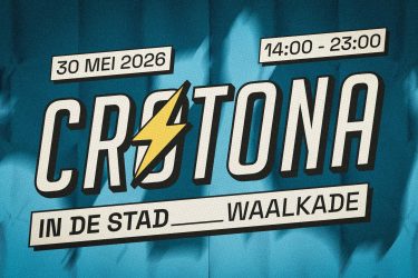 632291280_1531842832276547_2124373349801135363_n