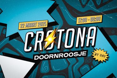 COVER_CROTONA_DOORNROOSJE