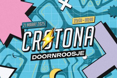 COVER_CROTONA_DOORNROOSJE_V2