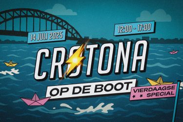 COVER_CROTONA_OPDEBOOT