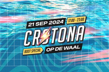 COVER_CROTONA_OP_DE_WAAL