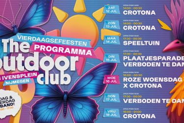 TOC_PROGRAMMA_2025