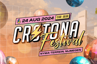 crotona_festival_v4-(2) (2)